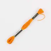 Anchor Muline  00304 1