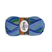 Nako Vega Stripe-83600 2