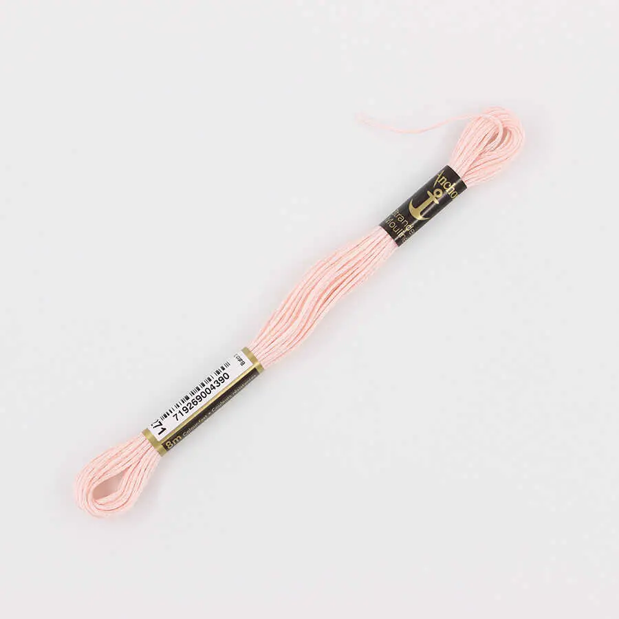 Anchor Muline  00271