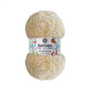 Kartopu Ana Kuzusu K025 1