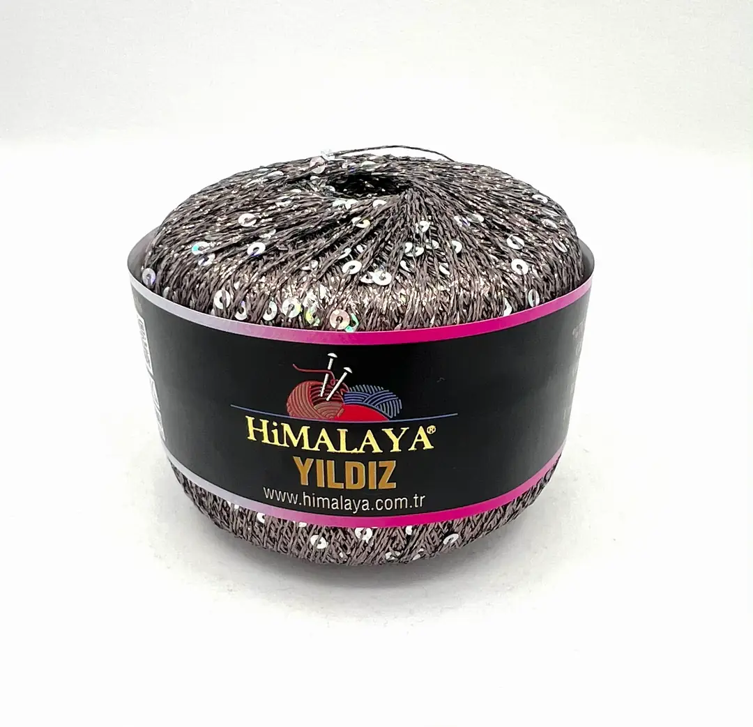 Himalaya Yıldız 58117 3