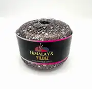 Himalaya Yıldız 58117 3