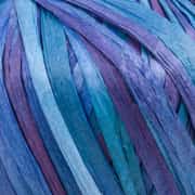 Fibra Natura Raffıa Multi 117-08 3