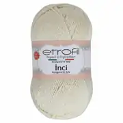 Etrofil İnci-C-70148 1