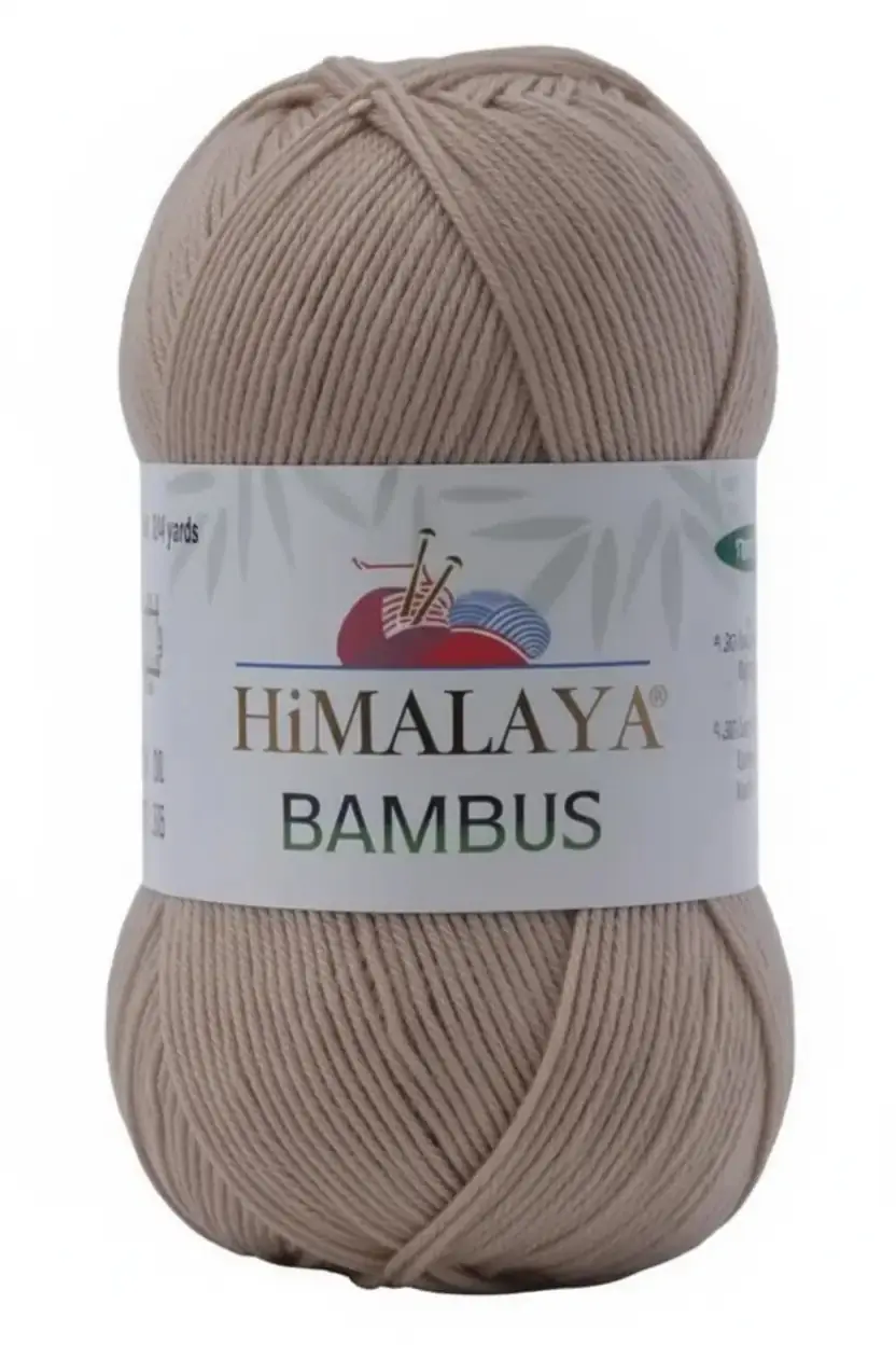 Himalaya Bambus 236-32