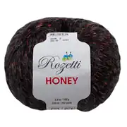 Rozetti Yarn Honey 210-25 1