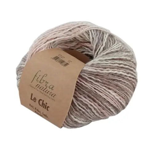 Fibra Natura Le Chic 15-203 3