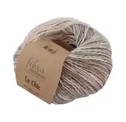 Fibra Natura Le Chic 15-203 3