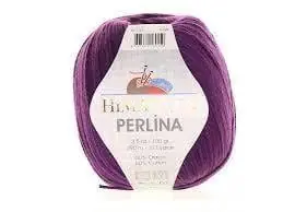 Himalaya Perlina New 60138 5