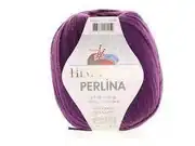 Himalaya Perlina New 60138 5