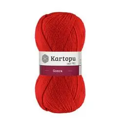 Kartopu Gonca K150 4