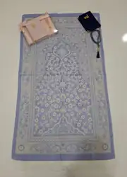 Kombin Ekonmik Set Model 23 2