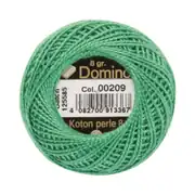 Domino 8 No 00209 1