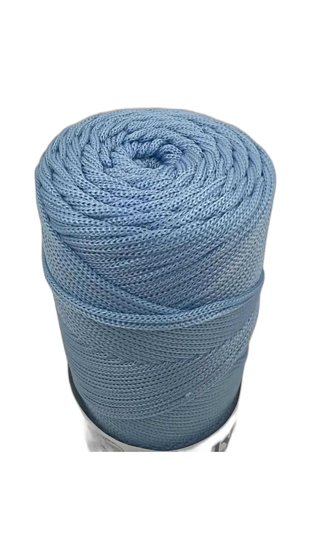 Moly PP Cord Makrome No:4-220 3