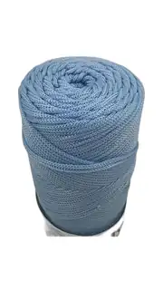 Moly PP Cord Makrome No:4-220 3