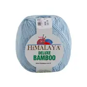 Himalaya Deluxe Bamboo 124-39 1