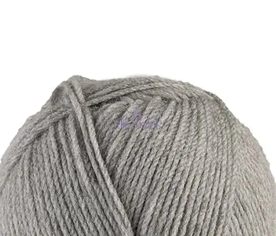 Kartopu Gonca K1000 3