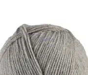 Kartopu Gonca K1000 3