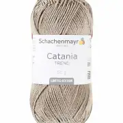 Schachenmayr Catania 9801210-00510 1