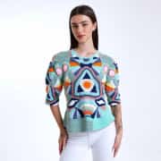 Etrofil Jeans C-061 5