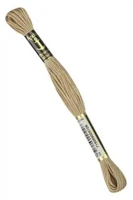 Anchor Muline  00372 3