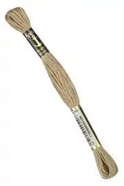 Anchor Muline  00372 3