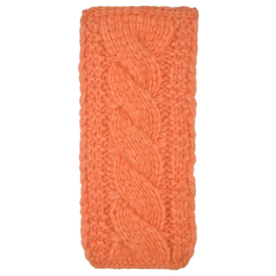 Gazzal Alpaca Air Turuncu Örgü İpi 93 3