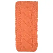 Gazzal Alpaca Air Turuncu Örgü İpi 93 3