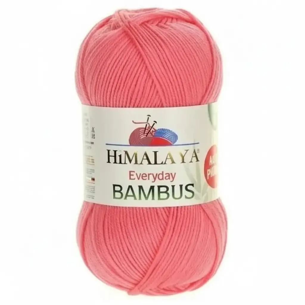 Himalaya Bambus 236-09