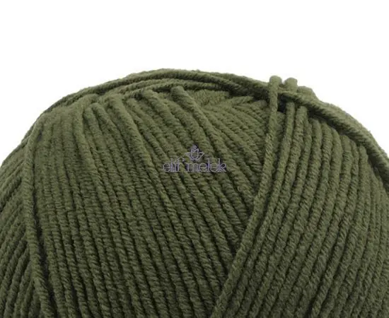 Alize Cotton Gold C-029 3