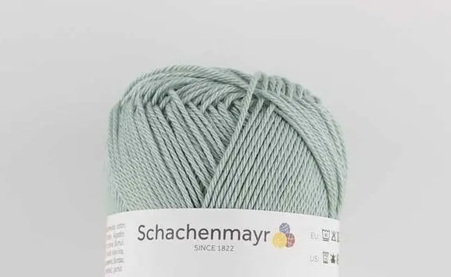 Schachenmayr Catania 9801210-00402 2