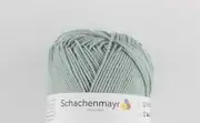 Schachenmayr Catania 9801210-00402 2