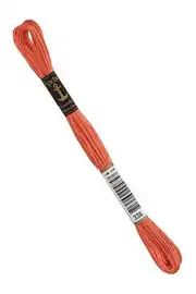 Anchor Muline  00338 3