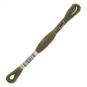 Anchor Muline  00681 2
