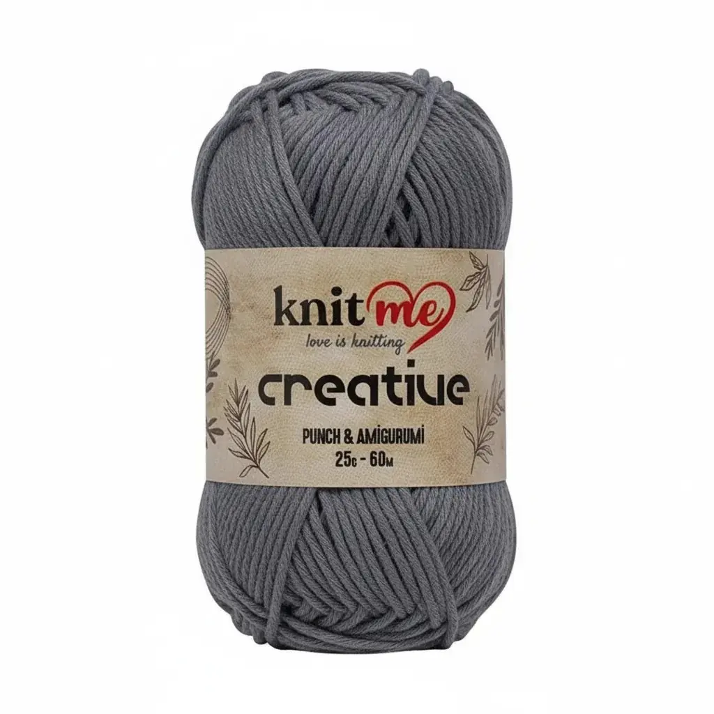 Knit Me Creative 1027 3