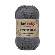Knit Me Creative 1027 3