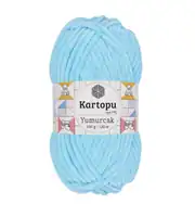 Kartopu Yumurcak K516 4