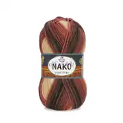 Nako Vega Stripe-83604 1