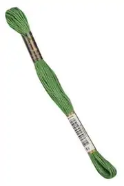 Anchor Muline  00244 3