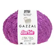 Gazzal Barbie C-10721 1