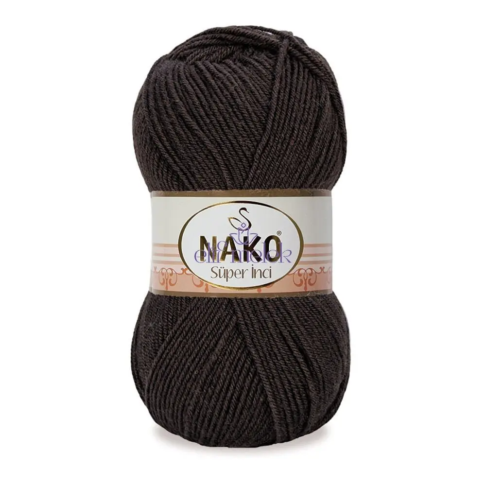 Nako Süper İnci 6962