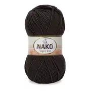 Nako Süper İnci 6962 1