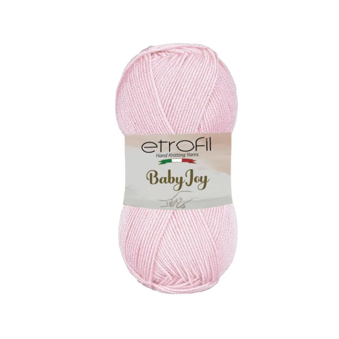 Etrofil Baby Joy 80034 8
