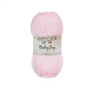 Etrofil Baby Joy 80034 8