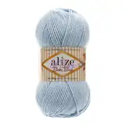 Alize Baby Best C-040 1