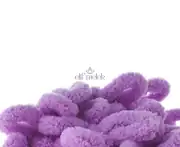 Alize Puffy 378 Örgü İpi 3