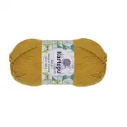 Kartopu Baby Natural Cotton K310 2