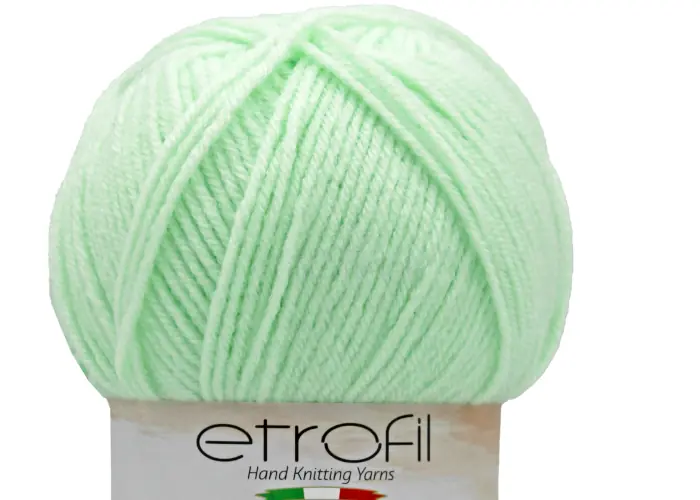 Etrofil Baby Joy 80049 3