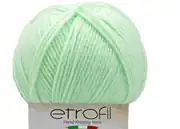 Etrofil Baby Joy 80049 3