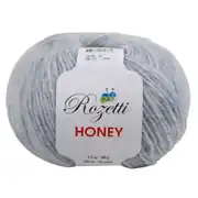 Rozetti Yarn Honey 210-21 7